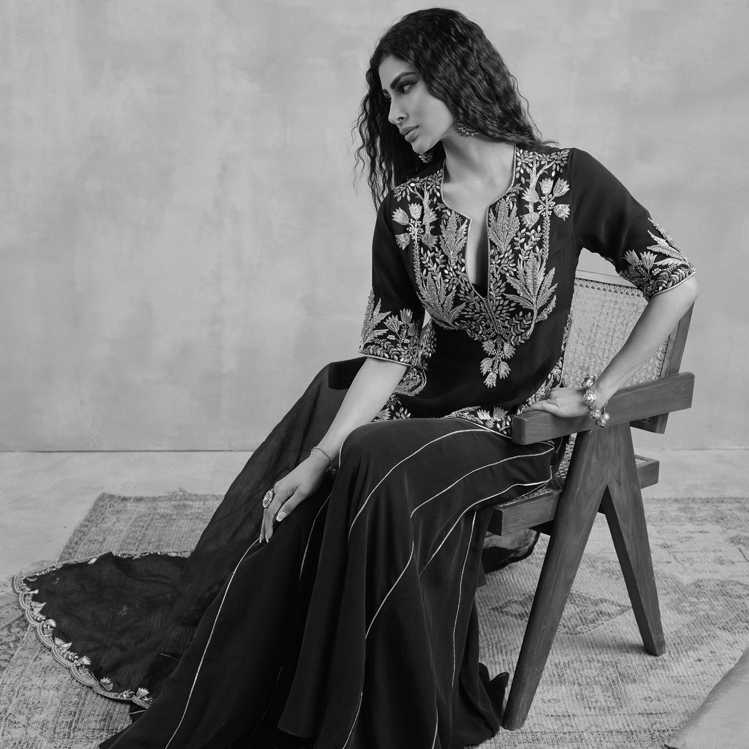 Payal Singhal