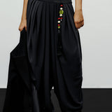 Annie Pants