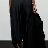 Annie Pants