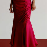 Aster Skirt
