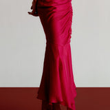 Aster Skirt