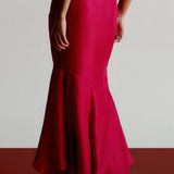 Aster Skirt