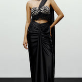 Bella Tube Top