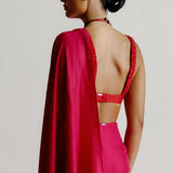 Calla Blouse