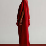 Cella Cape