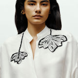 Flora Shirt
