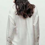 Flora Shirt