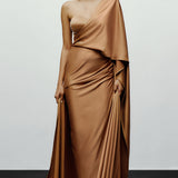 Kaai Sari