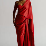 Kaai Saree