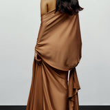 Kaai Sari