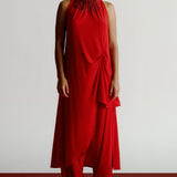 Lana Kurta Set