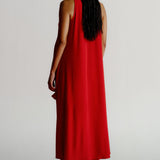 Lana Kurta Set