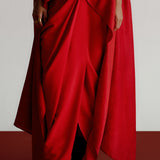 Lungi 2.0 Skirt