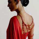 MK Corset
