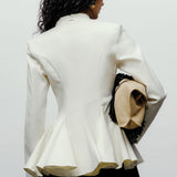 Moon Jacket
