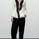 Moon Jacket