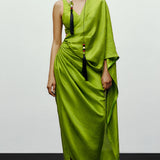 Mose Saree
