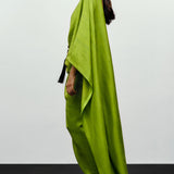 Mose Saree