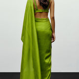 Mose Saree