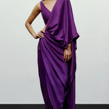 Neo Saree
