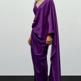 Neo Saree