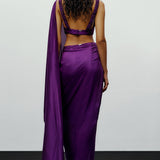 Neo Saree