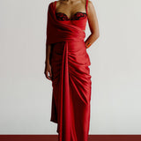 Rimi Saree
