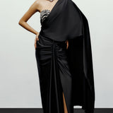 Rimi Saree