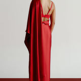 Rimi Saree