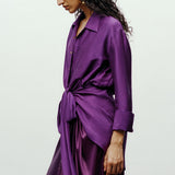 Rue Shirt