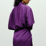 Rue Shirt