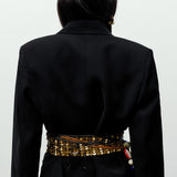 SK Blazer