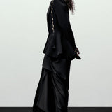 Samara Skirt 2.0