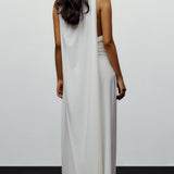 Sari Dress