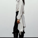 Shirt Pants