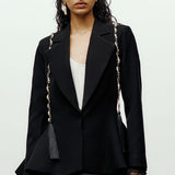 Una Jacket