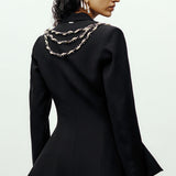 Una Jacket