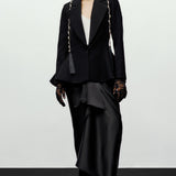 Una Jacket