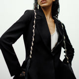 Una Jacket