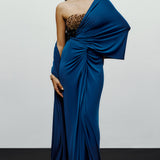 Zeen Blouse