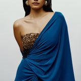 Zeen Blouse