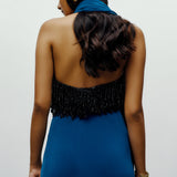 Zeen Blouse