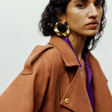 Zenn Jacket