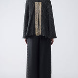 Amit Aggarwal Banarsi Kaftan Set