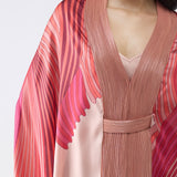 Fish Fin Cape Set