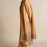 Anat Kurta Set