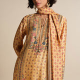 Anat Kurta Set