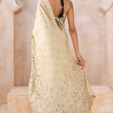 Avery Saree
