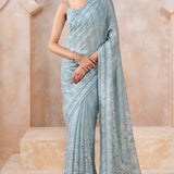 Elazar Saree