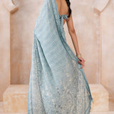 Elazar Saree